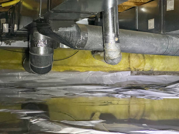 Best 24-hour water damage restoration  in North Platte, NE